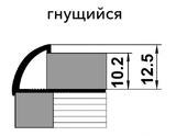 Схема - ПК-13, ПК-14